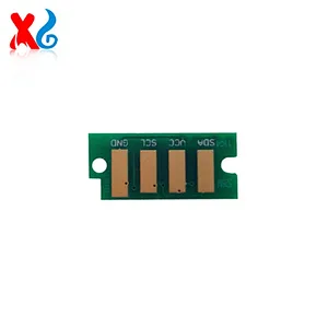 High Quality Universal Drum Reset Chip Replacement For Xerox Phaser 3610 Workcentre 3615 WC3615 3655
