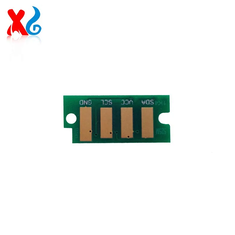 High Quality Universal Drum Reset Chip Replacement For Xerox Phaser 3610 Workcentre 3615 WC3615 3655