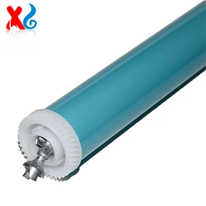 Compatible Replacement For HP CF228A CF226A Opc Drum Laser jet pro MFP427fdn  402 426
