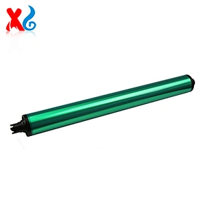 Japan CET OPC Drum Replacement For Xerox DC 252 DCC6550 DocuColor 240 242 250 260 WorkCentre 7655 7665 7675 7755 7765 7775