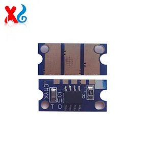 TN318 Compatible Reset Toner Chip For Konica Minolta Bizhub 20P C20 20PX 20X