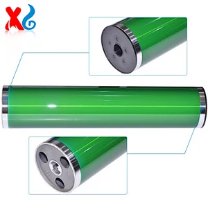 02XL DR710 Compatible Japan Long Life Mitsubishi Copier OPC Drum For konica Minolta 7155 7165 Bizhub 600 750 601 751 Drum
