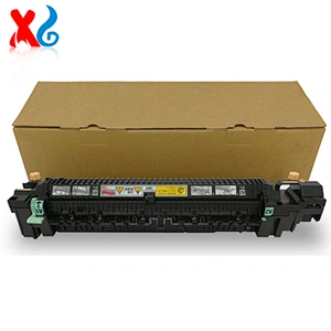 126K29395 (126K29393) WorkCentre 5325 Fuser Assembly For Xerox 5330 5335 Fuser Unit 110V/220V