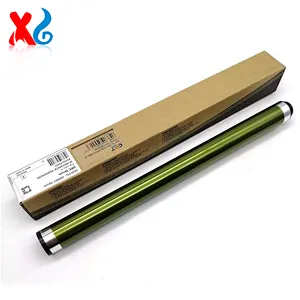 GPR-57 NPG-73/84 C-EXV53/59 Long Life Japan OPC Cylinder Compatible For Canon OPC Drum IR 2525 2530 Advance 4525 4535 4545 4551