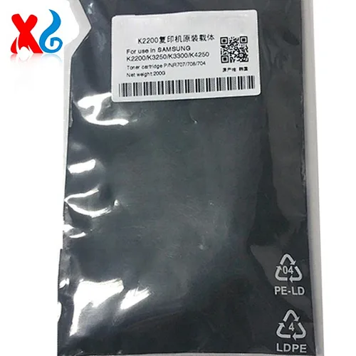 MLT-R704 MLT-R706 MLT-R708 Developer For Samsung K3250 K3300 K4250 K4350 K7400 K7500
