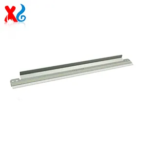 Drum Cleaning Blade Replacement For Xerox WorkCentre WC7225 7120 7125 7220 Copier