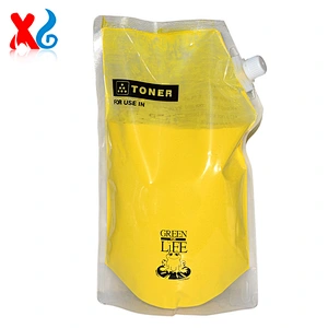 Japan Color Sakata Toner Powder Compatible For Kyocera ECOSYS M6530 M6030 P6035 M6035 P6230cdn M6230cidn M6630cidn P6235cdn