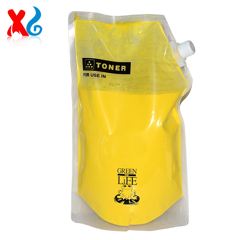 Japan Color Sakata Toner Powder Compatible For Kyocera ECOSYS M6530 M6030 P6035 M6035 P6230cdn M6230cidn M6630cidn P6235cdn