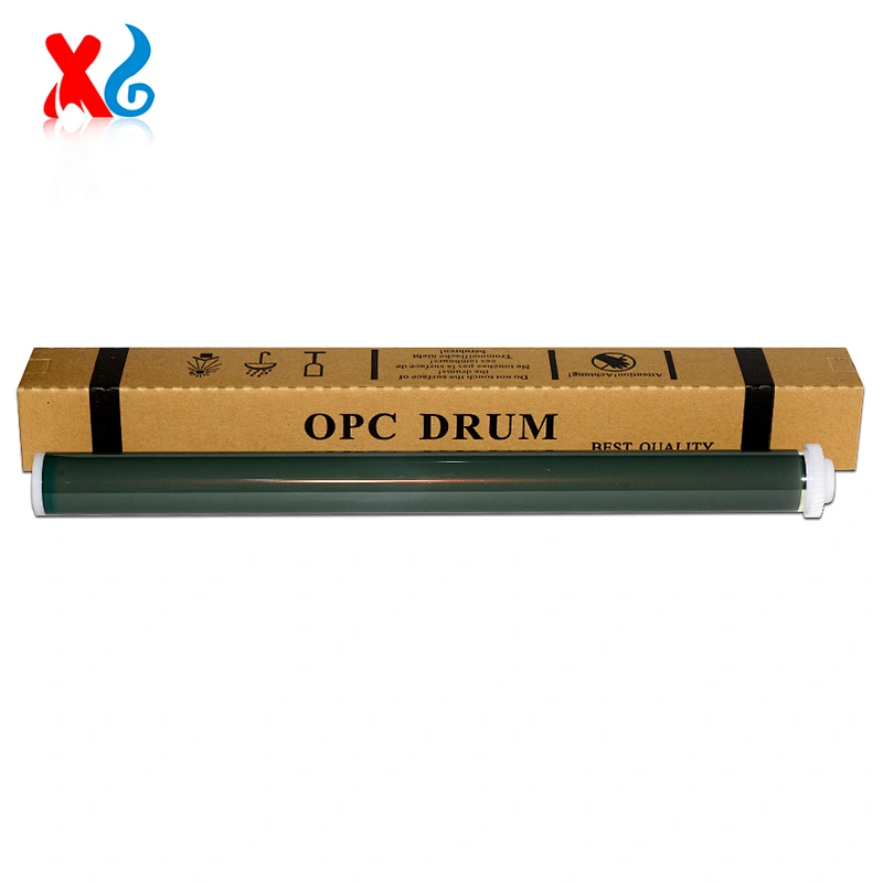 Compatible Japan Long Life Opc Drum For Canon IR3025 IR4570 IR3225 IR2270 IR3570 2230 2270 4570 3530 60K Pages