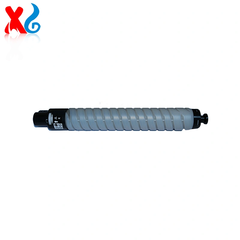 Compatible Toner Cartridge For Ricoh Aficio MPC 3502 3002 MPC3002 Toner