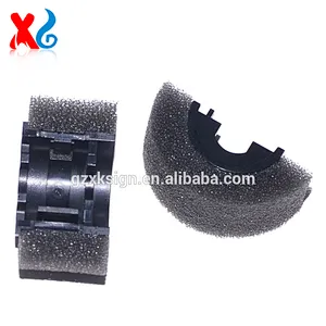 OEM Paper Exit Roller A122H48251 For Konica Minolta Bizhub Pro C6500 600 750 920 1050