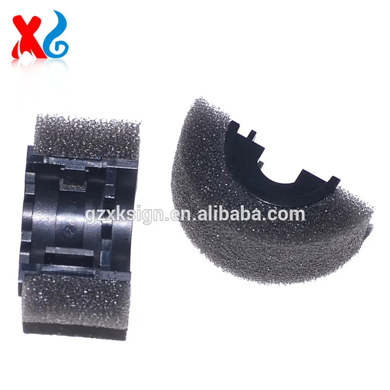 OEM Paper Exit Roller A122H48251 For Konica Minolta Bizhub Pro C6500 600 750 920 1050