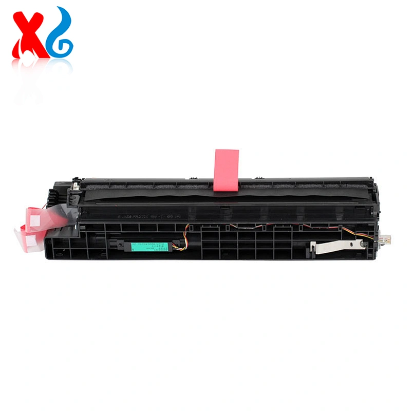 Compatible Drum Unit For Use In Ricoh Aficio 1027 2022 1022 2027 MP2550 2510 MP3350 Drum Unit