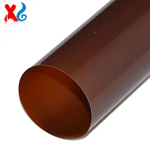 Fuser Fixing Film Sleeve Replacement For Xerox D C2260 C2263 C2265 WC 7120 7125 7220
