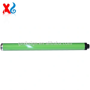 MLT-R707 Compatible Long Life OPC Drum For Samsung MultiXpress K2200 K2200ND
