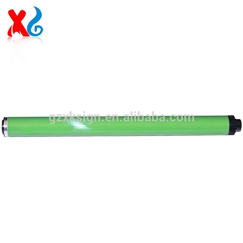 MLT-R707 Compatible Long Life OPC Drum For Samsung MultiXpress K2200 K2200ND
