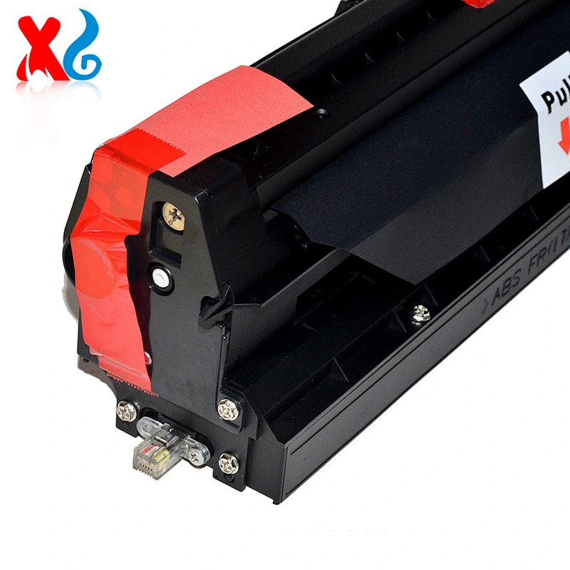 D158-2211 Drum Unit For Ricoh 2501 2001I MP1813 2001 2001 2501 80K Pages