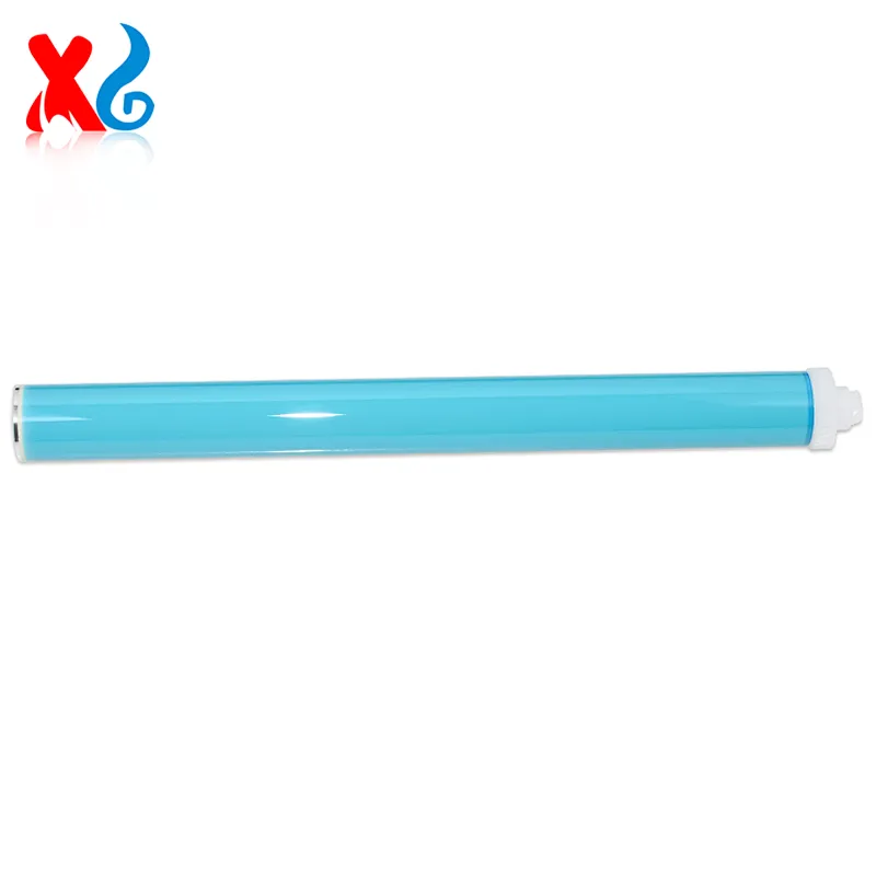 Compatible Golden Green Ce285a  85a Opc Drum Replacement For HP LaserJet P1102 P1102W M1212nfMFP M1132MFP OEM Color