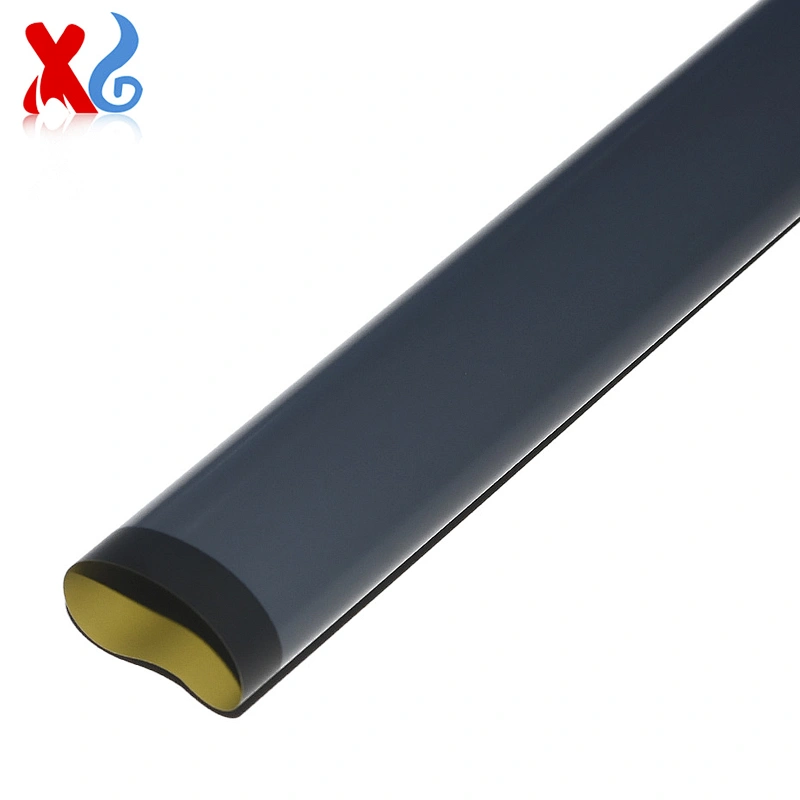 Compatible Fuser Film Sleeve Replacement for HP LaserJet LJ 1010 1020 1022 1000 P1005 1006 1150 1160 1200 1300
