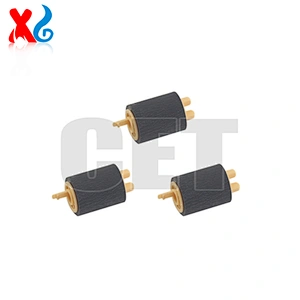 604K97140 Compatible Pickup Feed Seperation Roller For Xerox DocuCentre V2060 V3060 V3065 ApeosPort V2060 V3060