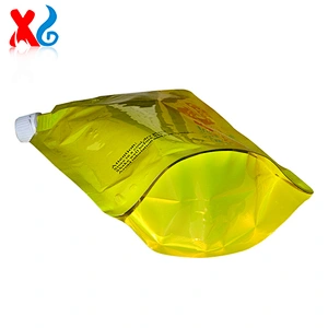 Japan Sakata Toner Powder Compatible For Ricoh IP 500SF P501 501M 500 500M