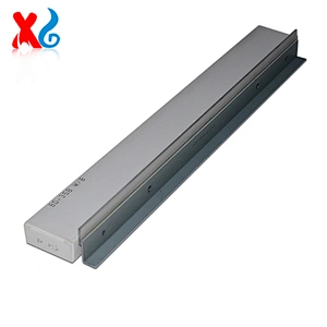 Toner Cartridge Wiper Blade Drum Cleaning Blade For Toshiba Copier Parts E-Studio 288 350 352 353 358 450 452 453 458 3500 4500