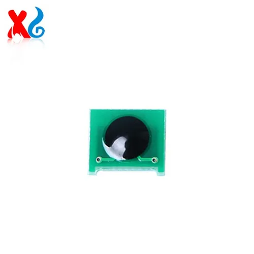 Compatible CF280A CF280X Replacement For HP Laserjet Pro 400 401 M401d M425dw M425dn Reset Toner Chips