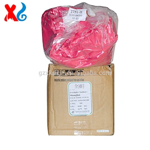 TTI Toner Powder For Canon iR ADVANCE C2020 2025 2030 2220 2225 2230 GPR-36 NPG-52 EXV-34