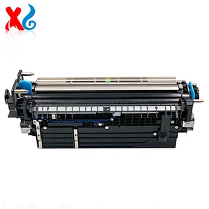 859K08750 2ND Transfer Roller Assembly Unit Replacement For Xerox V80 V180 V2100 V3100