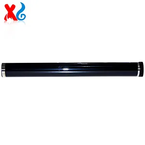 Japan Long Life Opc Drum For Kyocera KM 2030 1525 1530 1570 2070 KM2030
