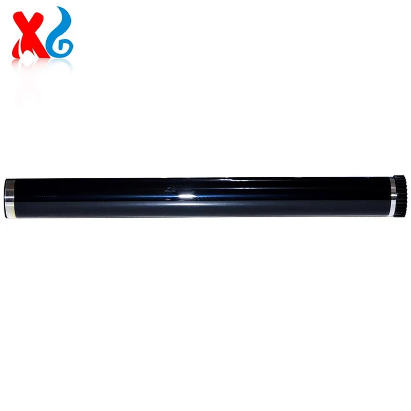 Japan Long Life Opc Drum For Kyocera KM 2030 1525 1530 1570 2070 KM2030