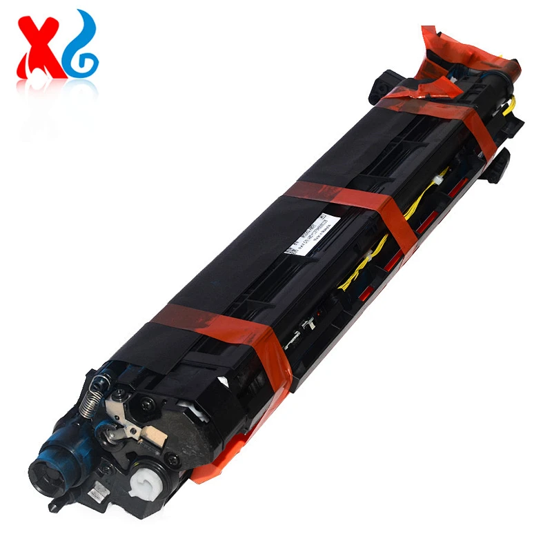 Drum Cartridge IU215C Cyan Drum Unit Replacement For Konica Minolta Bizhub Imaging Unit C227 C287 C226 C266 A9R9Y00RD