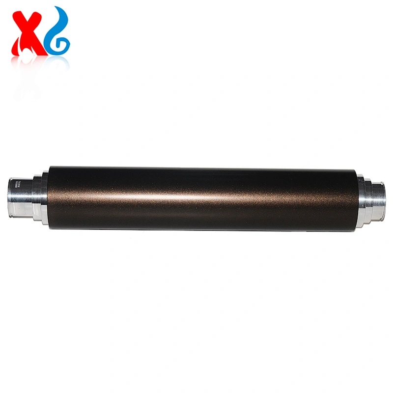 Upper Fuser Roller Replacement For Xerox WorkCenter 4110 4112 4127 4590 4595 DocuCentre 900 1100 604K67470