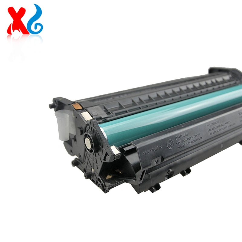 C-exv 40 Compatible Toner Cartridge For Canon IR 1133 1133A 113IF Toner