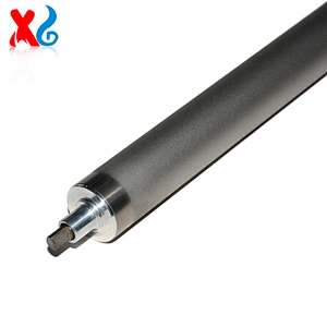 Mag Roller Replacement For Kyocera FS-6025 6030 6525 6530 TA3010i 3510i  Copiers Magnetic Roller