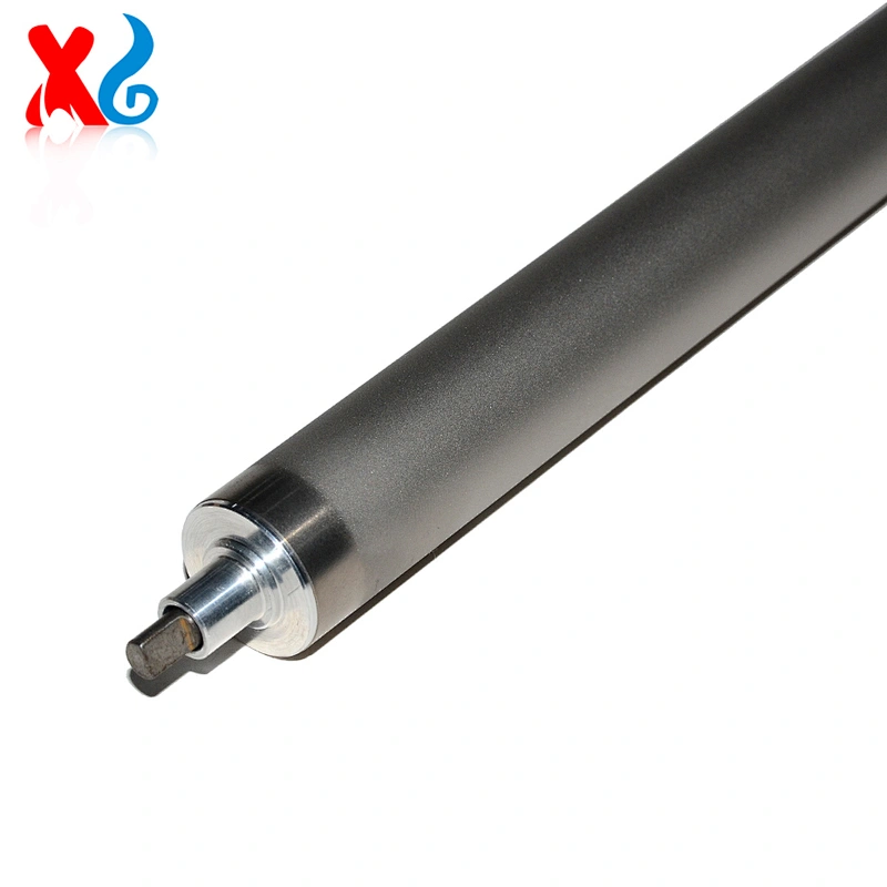 Mag Roller Replacement For Kyocera FS-6025 6030 6525 6530 TA3010i 3510i  Copiers Magnetic Roller