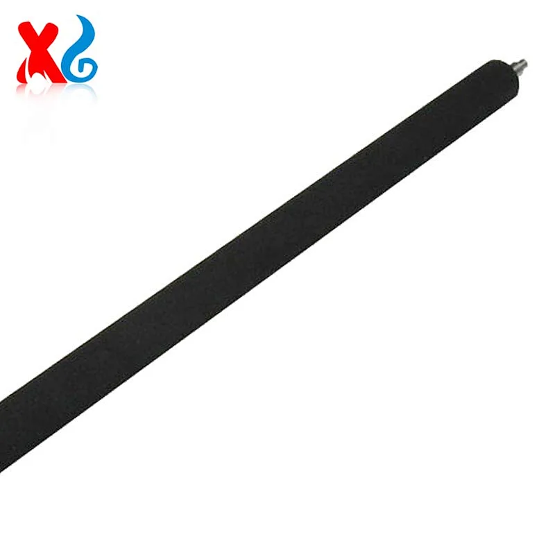 FC6-2911-000 Copier Parts Transfer Roller For Canon iR2270 2870 3570 4570 3025 3225 3030 3035