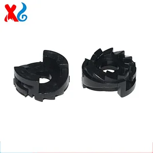 Fuser Gear Replacement For Canon iR2002L 2002G 2202L 2202N FE3-3247-000