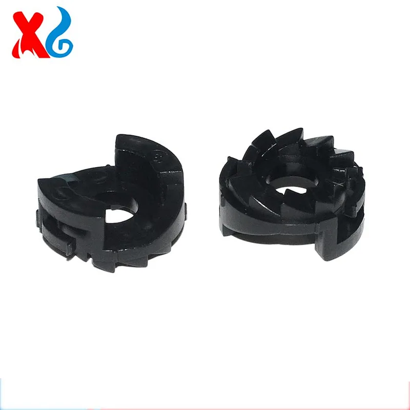 Fuser Gear Replacement For Canon iR2002L 2002G 2202L 2202N FE3-3247-000