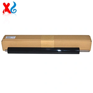 Fuser Pressure Roller Replacement For Canon iR3030 iR3035 iR3045 iR3230 iR3235 iR3245 iR3570 iR4570 iR 3045 3035 3235 3245 4570