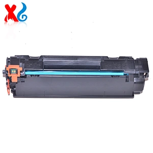 Compatible lbp 6200 Toner For Canon LBP 6200 iC 4570dn CRG 326 CRG 328 mf4450 Toner Cartridge
