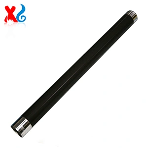 Upper Fuser Roller Compatible For Toshiba E-Studio 2008A 2508A 3008A 3008AG 3508A 3508AG 4508A 4508AG 5008A Fuser Roller