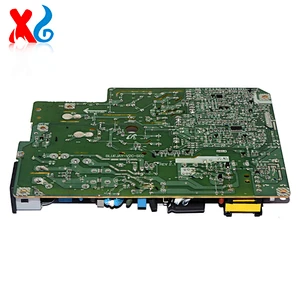 OEM Power Supply Board Replacement For Samsung SL-M2070 SL-M2070F SL M2070F 2070F 2070 M2070 Power Board