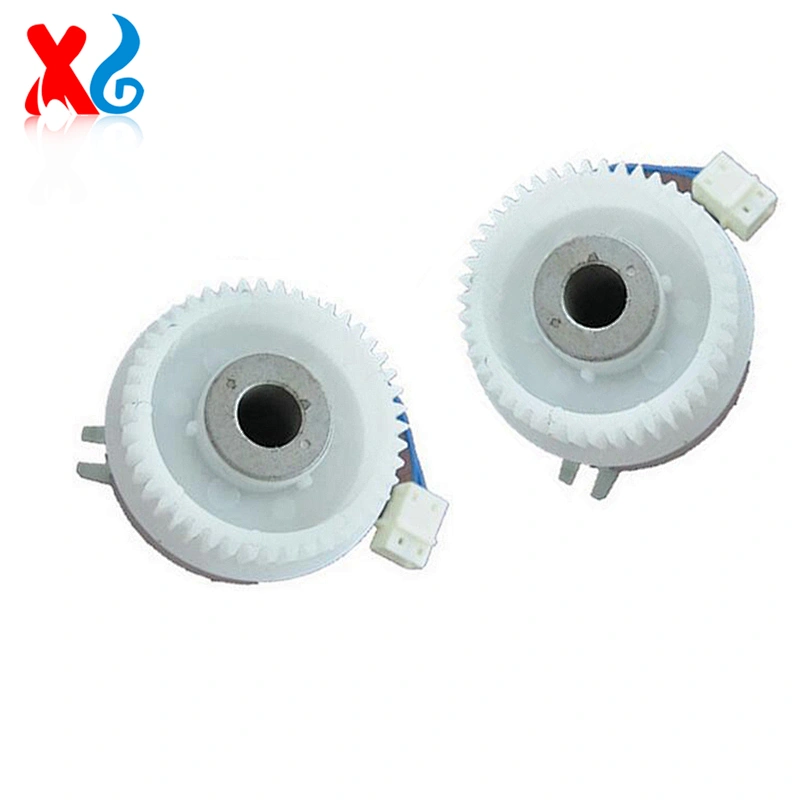 9322-1500-12 Compatible Clutch For Konica Minolta Bizhub 200 222 250 350 360 362 420 DI181 DI1810 DI2010 DI2510 9322-1500-11