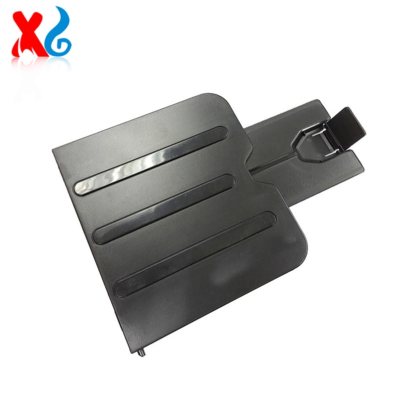 Compatible Paper Output Tray Replacement For HP Laserjet 1136 1213 1216 Output Tray