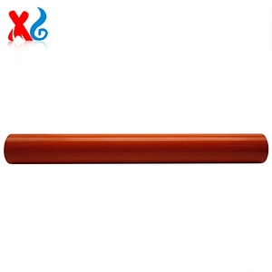JC66-02037B JC66-02037A Fuser Fixing Film Sleeve Compatible For Samsung ML4510 4580 4583 4512 5010 5012 5015 5017D CLX620 670