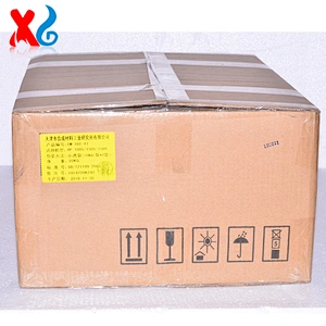 Compatible Comet  CM-101-47 Printer Toner Powder Universal Replacement For HP 85A 88A 78A 12A 05A 20KG