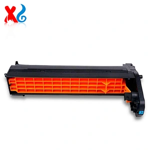 46438001 46438002 46438003 46438004 Remanufactured Drum Unit For OKI C823 C833 C843 C863 Drum