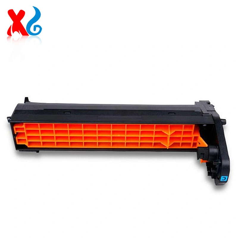 46438001 46438002 46438003 46438004 Remanufactured Drum Unit For OKI C823 C833 C843 C863 Drum
