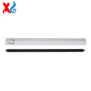 PCR Primary Charge Roller Cleaning Roller Compatible For Konica Minolta Bizhub C258 C308 C368 C458 C558 C658 226i 246i 266i 306i